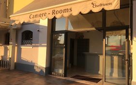 IL Borgo